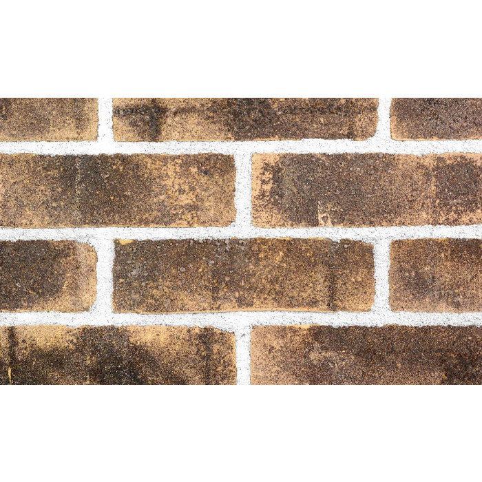 Кирпич S.Anselmo Superior Line Bruciato, Standart, 240х115х70 мм